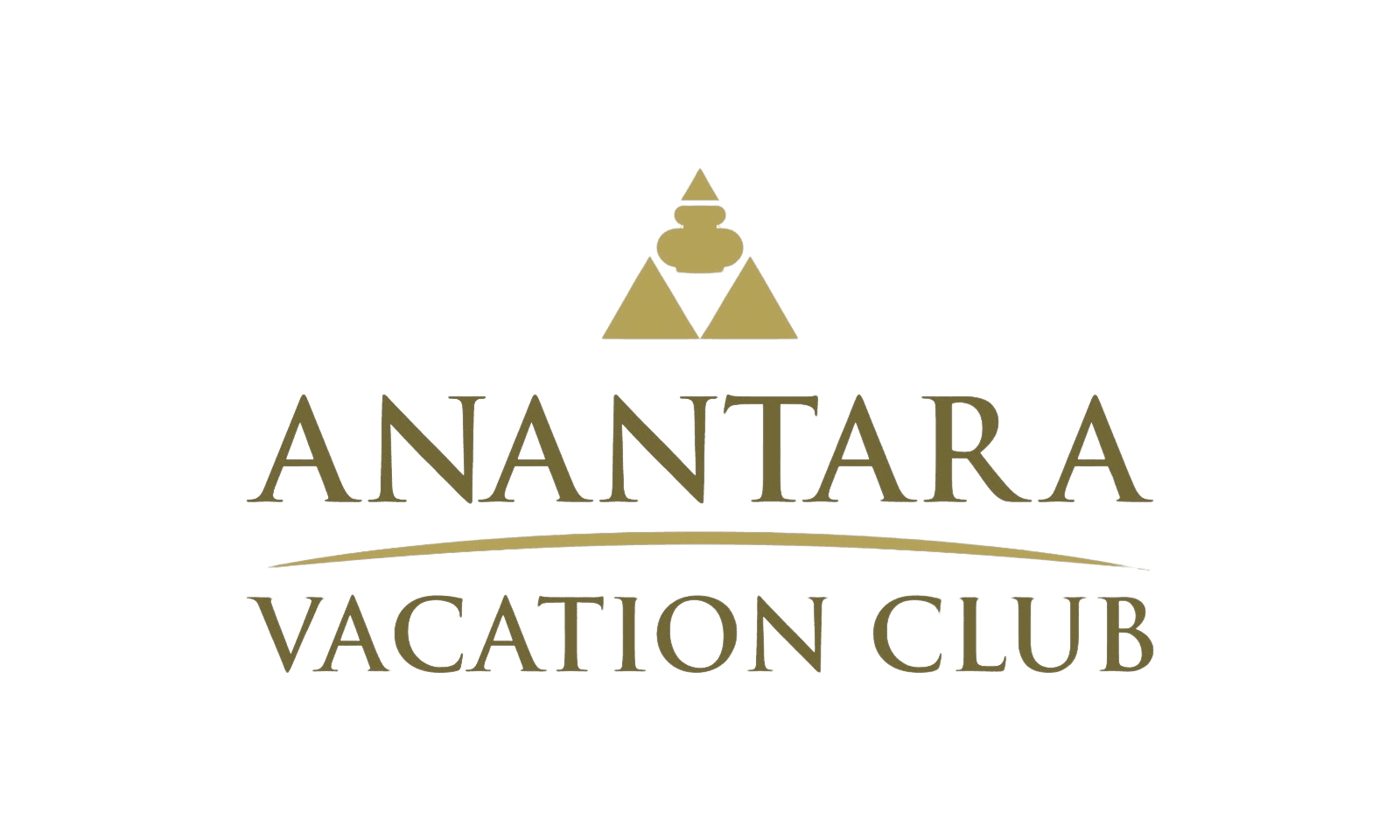 Anantara Vacation Club / Anantara Desaru Coast Resort & Villas