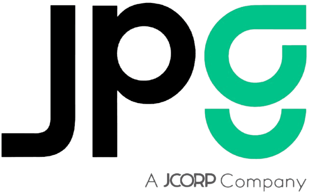 Johor Plantations Group Berhad