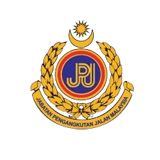 JPJ (Jabatan Pengangkutan Jalan)