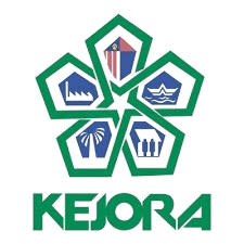 KEJORA (Lembaga Kemajuan Johor Tenggara)
