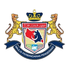 Majlis Perbandaran Pengerang