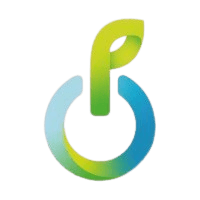 PLN (Perusahaan Listrik Negara)