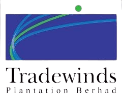 Tradewinds Plantation Berhad