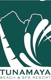 Tunamaya Beach & Spa Resort